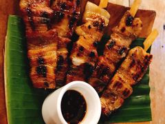 -Naughty Nuri’s Phuket