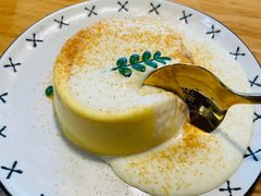 -冰拾叁(新都店)