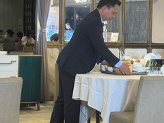 -唐宫·粤菜海鲜(万象城店)