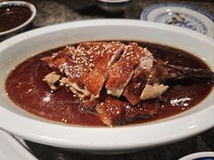 -南京大牌档(之心城店)