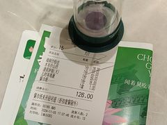 -小菜园新徽菜(无锡人民路红豆店)