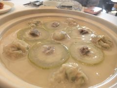 -炳胜公馆(珠江新城店)