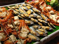 -温州华侨饭店(信河街店)