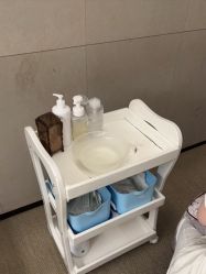 -Yestar艺星医疗美容医院