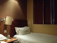 android_upload_pic-和平宾馆