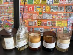 -ZARA HOME(长楹天街购物中心店)