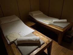 -常乐·对症推拿(世豪第30分店)