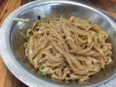 iphone_upload_pic-姐妹炖罐店(桂香街总店)