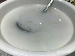 -龙泉海鲜酒楼(龙昆南路店)