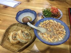 -陆氏太后饼(富平店)