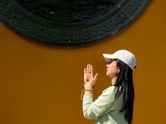 -灵顺寺
