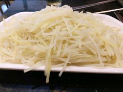 -自贡好吃客(科华店)