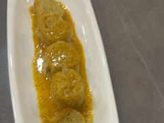 -烤肉宛饭庄(北新桥店)