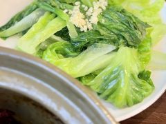 -斯丹姜母鸭·古法干香(泉州总店)