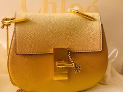 -Chloe(北京SKP一店)