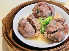-湛江花园酒店·桃园馆