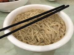-味友·厦门味(集美店)