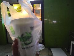 -萌萌牛紫米露(烟台大学店)