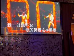 -纯K(西湖店)