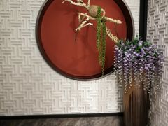 门面-圆苑(金茂店)