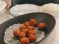 -大碗居·烤鸭·鱼头泡饼(天坛东门店)