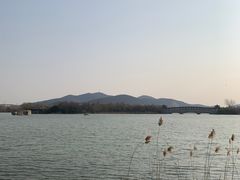 -云龙湖旅游景区