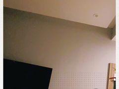 -如家旗下-北京丰台东大街地铁站华驿酒店