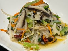 -紫泥369粗粮季(鼓楼店)