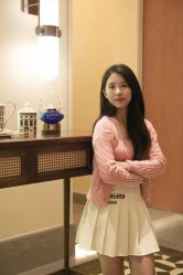 -厦门安达仕酒店·衡境SPA