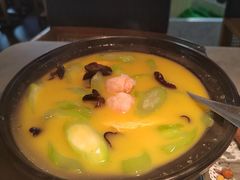 -小菜园新徽菜(无锡宜家荟聚中心店)