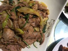 -YAFEE雅菲·粤菜·湘菜·融合菜(魏公村店)