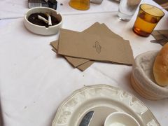 -夏朵餐厅(丁香店)