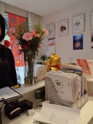 点击看大图 -Dr.林醫生产后修复·配方产康店(南京大厂店)