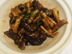 -沪碟·精菜坊(闵行店)