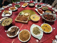 -老山东·山东菜(鲁菜名店)