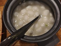 -丹江渔村(首都机场店)