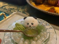 -莲泰式·中式·沐足·精油SPA采耳(天河店)