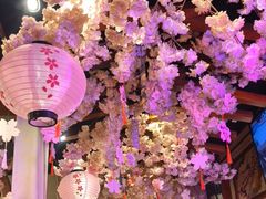 -三月居酒屋(青年大街店)