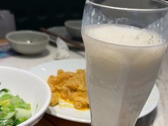 -望湘园·湖南菜(我格广场店)