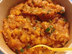 -丁家坡洋芋·观音桥好吃街A区(全国总店)