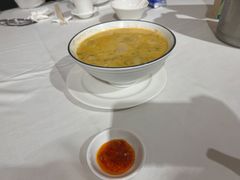 -東海海鲜酒家(中信广场店)