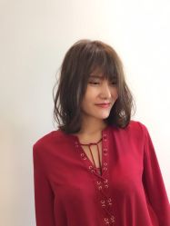 -THE LOG SALON 记录