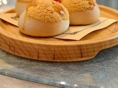 -聚福宝合苑食府(南头镇店)