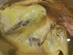 -宜宾海鲜酒家·三十年老字号