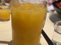 -聚味瞿记·龙虾堂(咸嘉湖店)