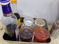 -潮妈小食