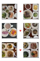 -baby bella小贝拉母婴护理中心(珠海希尔顿店)