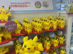 -KK ONE(京基滨河时代店)