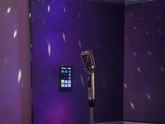 -K+PARTY连锁KTV(盈锋广场店)