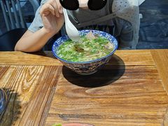 -袁家村关中印象体验地(大唐不夜城店)